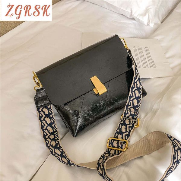 дамы crossbody сумки для женщин водонепроницаемого повседневных женщин сумки черной моды сумка bolsas feminina
дамы crossbody сумки для женщин водонепроницаемого повседневных женщин сумки черной моды сумка bolsas feminina