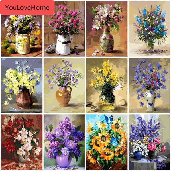picture by numbers flower drawing on canvas handpainted coloring kits art oil painting home decor diy picture art kits coloring by number
picture by numbers flower drawing on canvas handpainted coloring kits art oil painting home decor diy picture art kits coloring by number