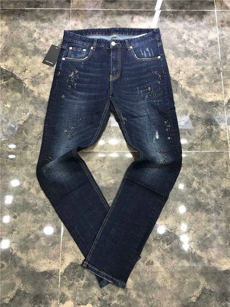 men denim ripped hole jeans slim patchwork jeans fashion hip hop skinny pencil for men stretch embroidery homme02
men denim ripped hole jeans slim patchwork jeans fashion hip hop skinny pencil for men stretch embroidery homme02