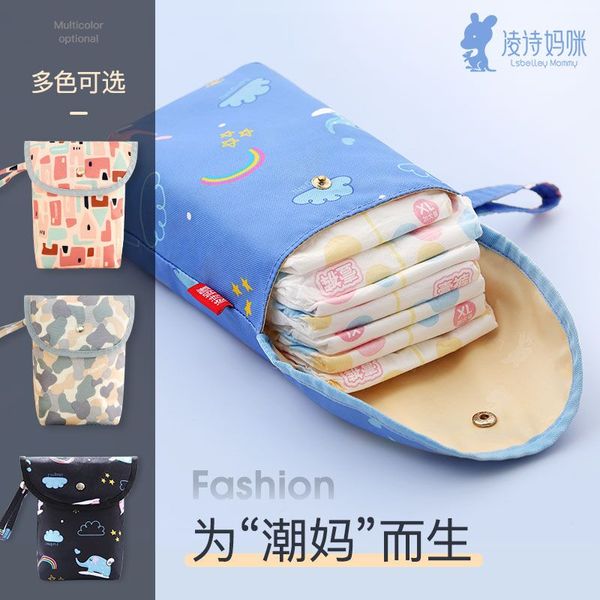 multi-function baby diaper storage bag baby diaper storage bag mummy small mini bags
multi-function baby diaper storage bag baby diaper storage bag mummy small mini bags
