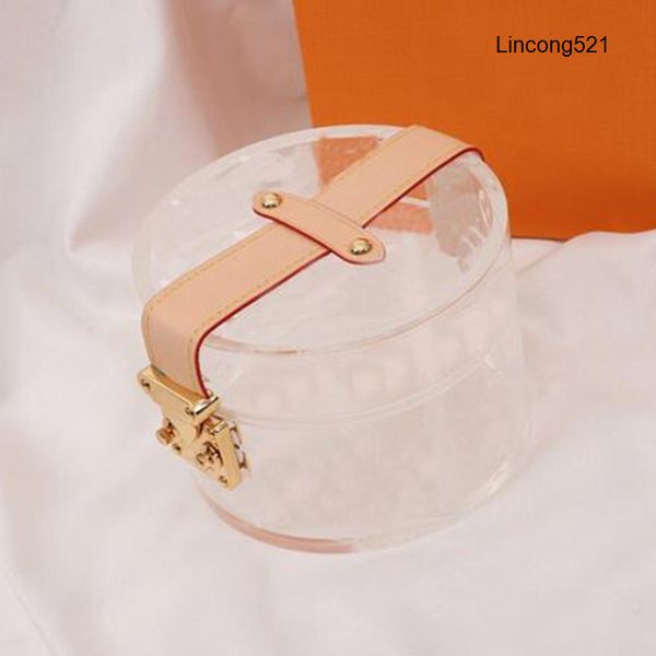 personality transparent lady party handbag fashion necklace jewelry storage bag mini women bag with scarf
personality transparent lady party handbag fashion necklace jewelry storage bag mini women bag with scarf