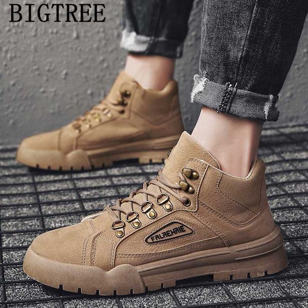 suede shoes men fashion outdoor shoes men 2020 desert boots black zapatos hombre casual cuero tenis
suede shoes men fashion outdoor shoes men 2020 desert boots black zapatos hombre casual cuero tenis