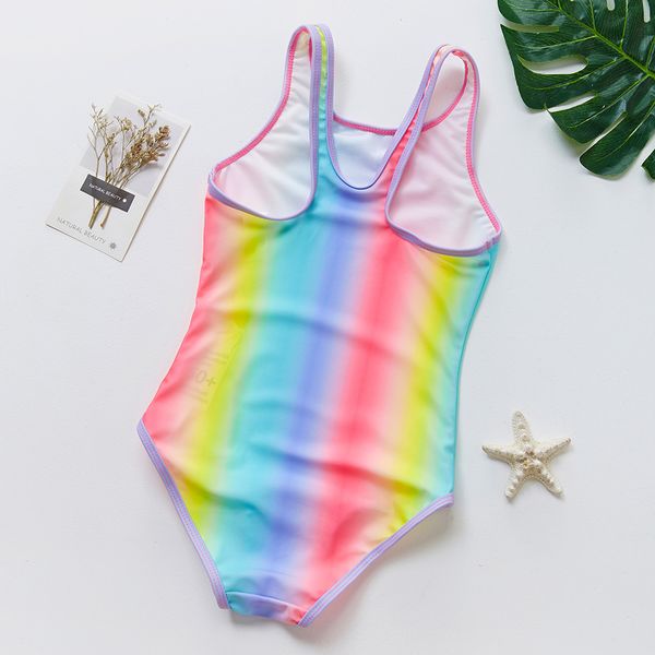 3-16year девушка купальники малышей один кусок подростковых девушки swimwear дети радуги купальник дети пляжного купальный костюм-st185mix
3-16year девушка купальники малышей один кусок подростковых девушки swimwear дети радуги купальник дети пляжного купальный костюм-st185mix
