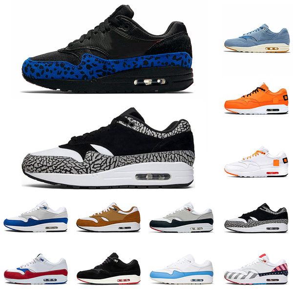 2019 atmos 1s running shoes trainers atmos 1s animal pack 3.0 elephant parra bred what the print sports designer sneakers 36-45
2019 atmos 1s running shoes trainers atmos 1s animal pack 3.0 elephant parra bred what the print sports designer sneakers 36-45