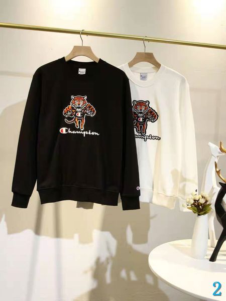 mens designer hoodie fashion style pattern colorful print hoodie sweater hip hop hoodie for youth streetwear sweater mens clothing2, White;black
mens designer hoodie fashion style pattern colorful print hoodie sweater hip hop hoodie for youth streetwear sweater mens clothing2, White;black