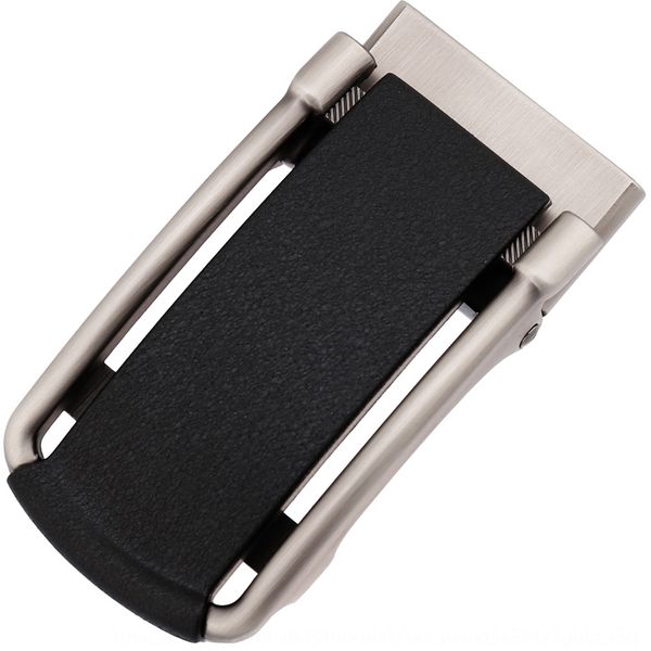 xmqzf frosted can be frosted toothless customizable au toothless customizable automatic customized automatic buckle leather head buckle ly36, Slivery;black
xmqzf frosted can be frosted toothless customizable au toothless customizable automatic customized automatic buckle leather head buckle ly36, Slivery;black