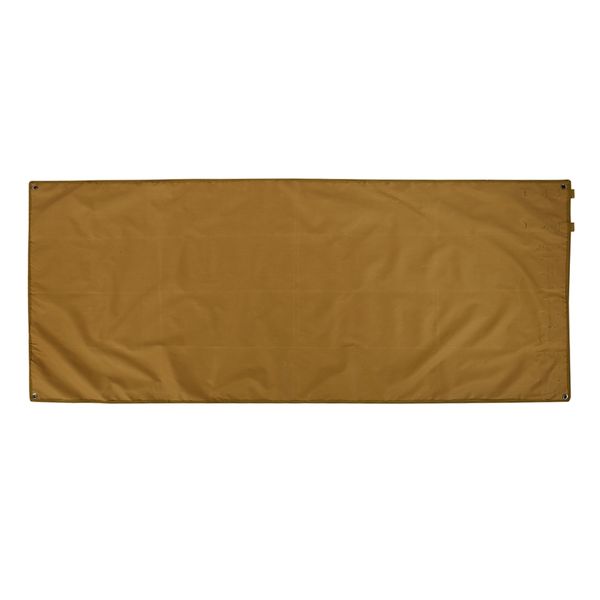 tactical shooting mat waterproof lightweight roll-up nylon cloth remote shooting hunting outdoor mat non-padded outdoor pads
tactical shooting mat waterproof lightweight roll-up nylon cloth remote shooting hunting outdoor mat non-padded outdoor pads