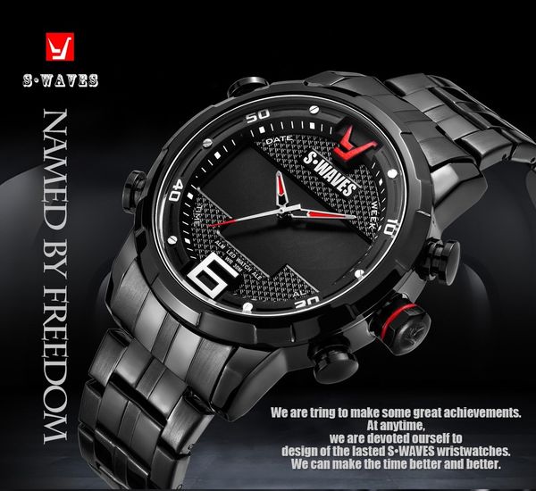 new classic fashion calendar watch waterproof quartz men's watch men's gift, Slivery;brown
new classic fashion calendar watch waterproof quartz men's watch men's gift, Slivery;brown