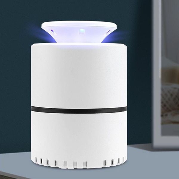 led low-voltage ultraviolet mosquito killer lamp safe, energy-saving and efficient environment-type pcatalytic light source
led low-voltage ultraviolet mosquito killer lamp safe, energy-saving and efficient environment-type pcatalytic light source