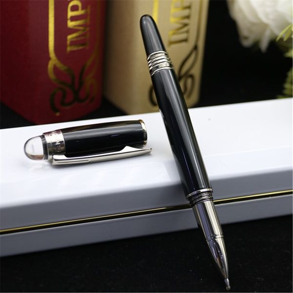 pen school office supplies germany brand black pens office supplies stationery sonnet roller ball pen hot, Blue;orange
pen school office supplies germany brand black pens office supplies stationery sonnet roller ball pen hot, Blue;orange