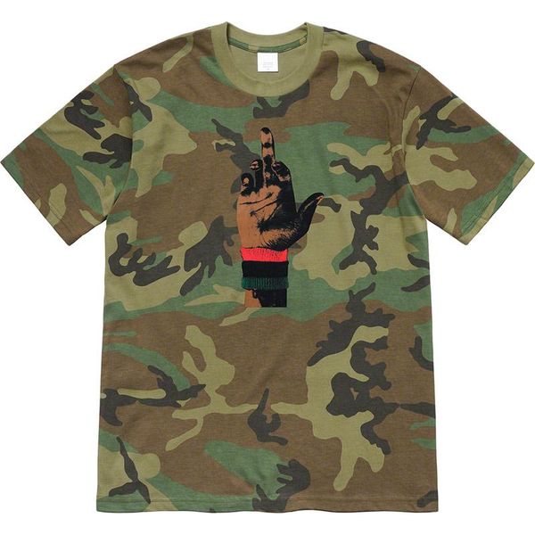 2020 hip hop usa summer box logo middle finger dead prez rbg tee skateboard mens designer t shirt women street luxury tshirt
2020 hip hop usa summer box logo middle finger dead prez rbg tee skateboard mens designer t shirt women street luxury tshirt