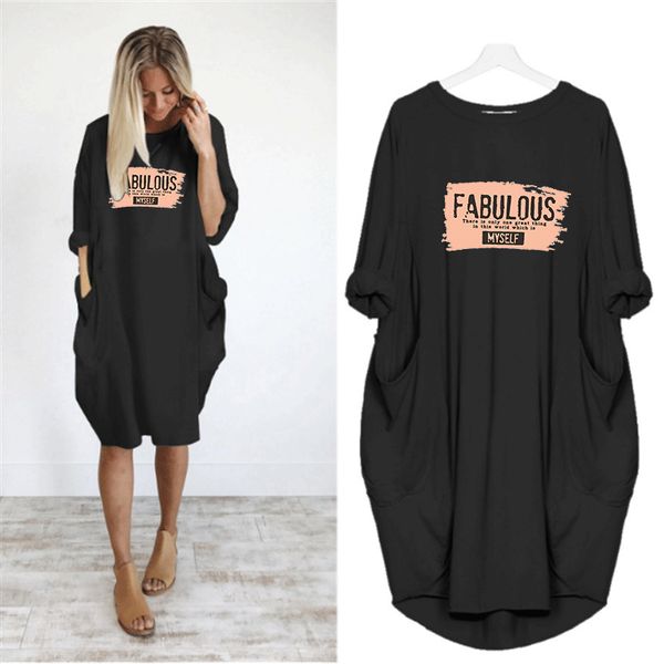 women's designer dress fashion brand dress long sleeves skirt summer style girl designer luxury trendy casual dresses
women's designer dress fashion brand dress long sleeves skirt summer style girl designer luxury trendy casual dresses