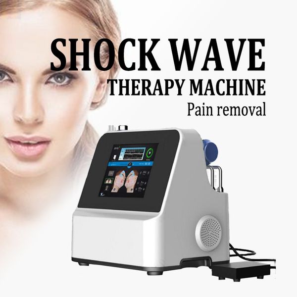 новая эффективная акустическая ударная волна zimmer shockwave shockwave терапия машина функция боли удаление эректильной дисфункции / ed леч
новая эффективная акустическая ударная волна zimmer shockwave shockwave терапия машина функция боли удаление эректильной дисфункции / ed леч