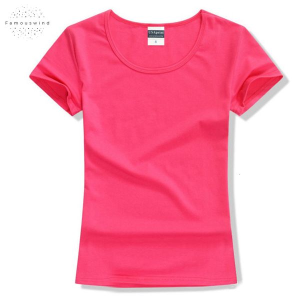 tee t shirt new fashion women brand short sleeve cotton for women clothing solid o neck t shirt, White
tee t shirt new fashion women brand short sleeve cotton for women clothing solid o neck t shirt, White