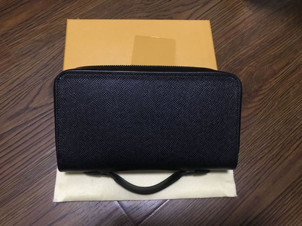 новый zippy xl кошелек круглый молния дорожный чехол черный кошелек женщины реальный epi кожа 61506 коричневый паспорт сумка держатель дизай, Red;black
новый zippy xl кошелек круглый молния дорожный чехол черный кошелек женщины реальный epi кожа 61506 коричневый паспорт сумка держатель дизай, Red;black