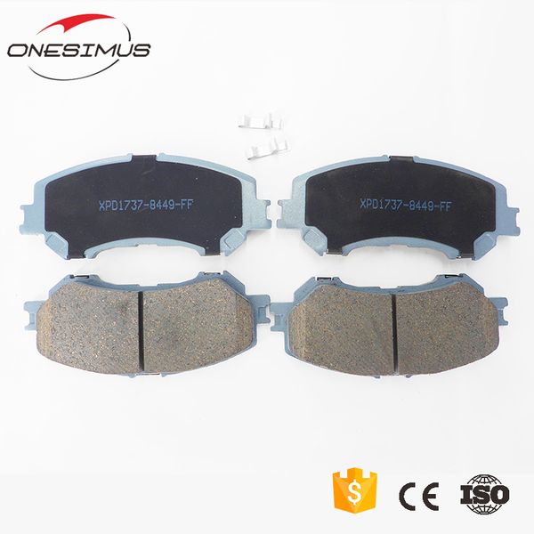 brake pad brake system rear oem d1060-4ba0a for n- qashqai (j11, j11) hr12ddt k9k 636 r9m mr20de
brake pad brake system rear oem d1060-4ba0a for n- qashqai (j11, j11) hr12ddt k9k 636 r9m mr20de