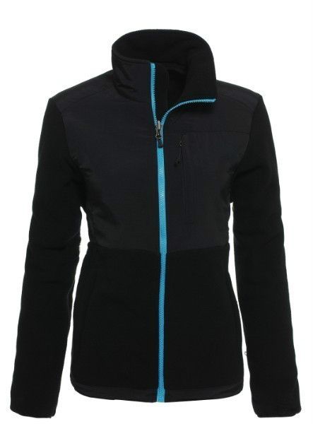 autumn and winter wool coat fashion casual hoodie sports luxury coat set black red white female coat
autumn and winter wool coat fashion casual hoodie sports luxury coat set black red white female coat