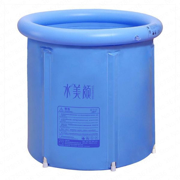 inflatable bath tub pvc portable tub spa environmental portable soaking tub bathtub bathroom spa for an adult
inflatable bath tub pvc portable tub spa environmental portable soaking tub bathtub bathroom spa for an adult