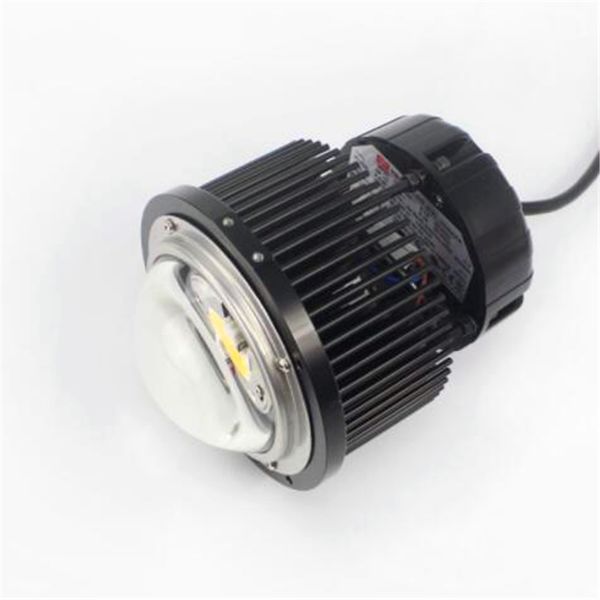новая водонепроницаемая конструкция cory cxb3590 50w початка завод лампа роста diy 3000k 3500k парниковых крытое и открытое выращивание
новая водонепроницаемая конструкция cory cxb3590 50w початка завод лампа роста diy 3000k 3500k парниковых крытое и открытое выращивание