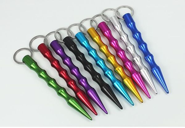 Wholesale Defensive Pen children Self-Defense Tools Supplies Pen Shaped Stick many colors offer choose fast shipping free
Wholesale Defensive Pen children Self-Defense Tools Supplies Pen Shaped Stick many colors offer choose fast shipping free