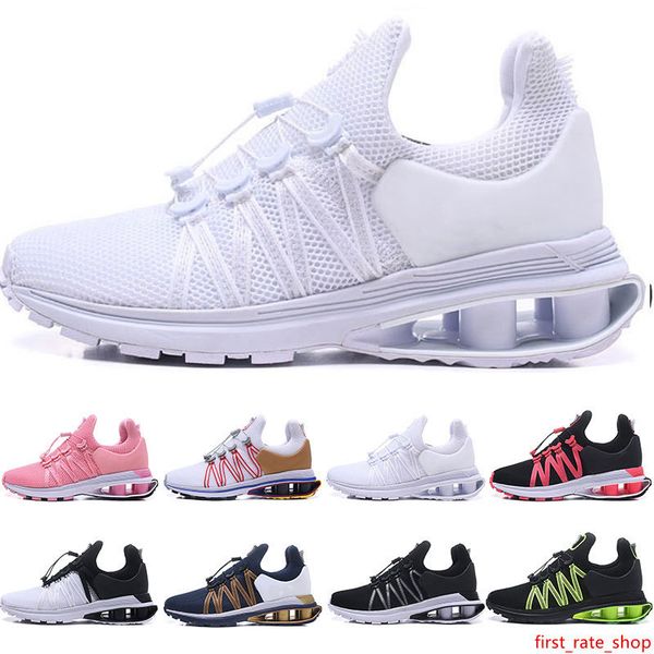 deliver nz oz r4 803 turbo running women tennis desinger athletic sneakers avenue sports trainer shoes size 36-46
deliver nz oz r4 803 turbo running women tennis desinger athletic sneakers avenue sports trainer shoes size 36-46