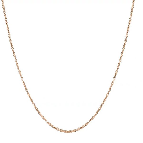 нима ађенине pure 18k золоое ожеѬеле au750 вокого клаа велиѬн изделий 45cm, Silver
нима ађенине pure 18k золоое ожеѬеле au750 вокого клаа велиѬн изделий 45cm, Silver