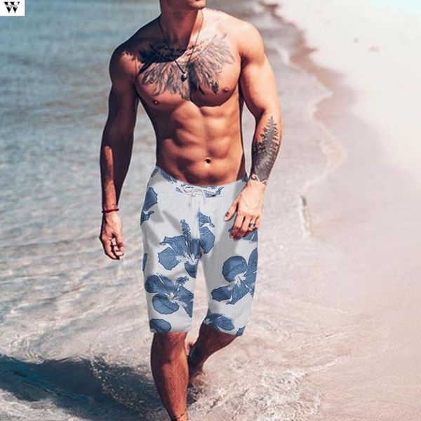 summer men's quick dry shorts 2020 casual mens beach shorts breathable trouser male clothing 2.28, White;black
summer men's quick dry shorts 2020 casual mens beach shorts breathable trouser male clothing 2.28, White;black