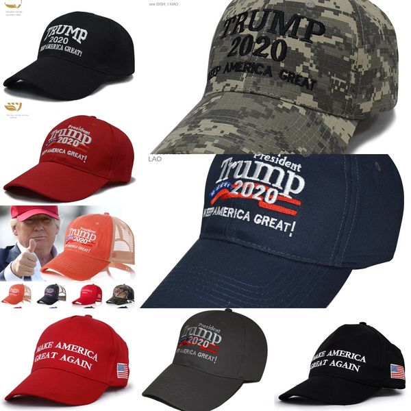 1fr6t men baseball vintage denim washing adjustable trump 2020 blue star design women hat youth outdoor hat dad, Blue;gray
1fr6t men baseball vintage denim washing adjustable trump 2020 blue star design women hat youth outdoor hat dad, Blue;gray