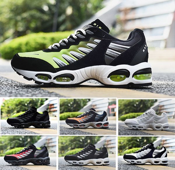 new mens tailwind 5 running shoes for men trainers men's sneakers male sports chaussures man's jogging shoe trainer sport 40-45, Black
new mens tailwind 5 running shoes for men trainers men's sneakers male sports chaussures man's jogging shoe trainer sport 40-45, Black