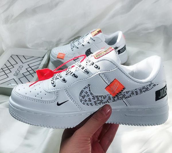 19 nk 31 men women hoe neaker loafer de igner brand white ca ual flat pre to trainer
19 nk 31 men women hoe neaker loafer de igner brand white ca ual flat pre to trainer