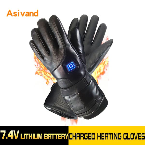 5500mah smart electric heating gloves,lithium battery 5 finger&hand back self heated,touch screen outdoor sport ride ski gloves
5500mah smart electric heating gloves,lithium battery 5 finger&hand back self heated,touch screen outdoor sport ride ski gloves