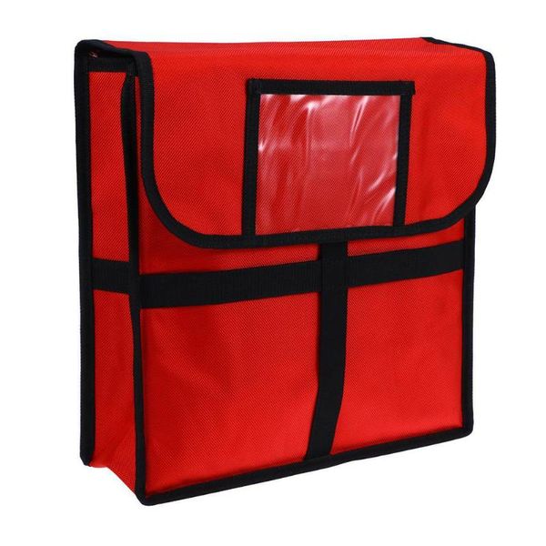 11 inches box thermal fresh waterproof ergonomic insulated storage case wear resistant pizza delivery bag picnic portable
11 inches box thermal fresh waterproof ergonomic insulated storage case wear resistant pizza delivery bag picnic portable