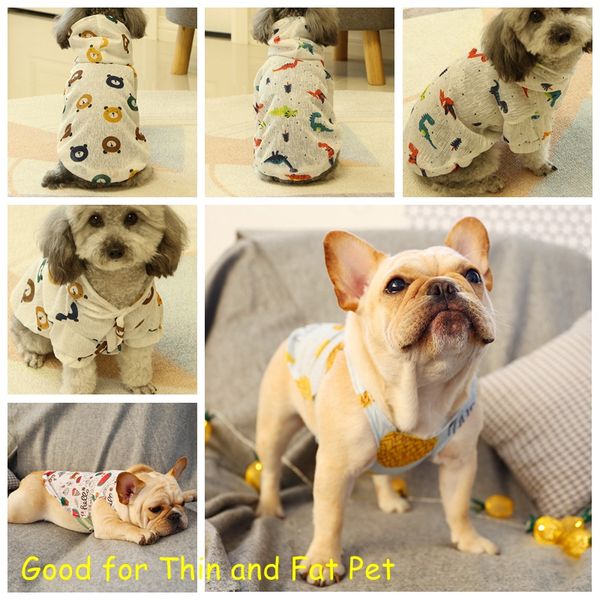 summer cute breathing dog cooling hoodie and vest cute sun proof dogs pets clothing cat shirt breathable coat oufit chihuahua
summer cute breathing dog cooling hoodie and vest cute sun proof dogs pets clothing cat shirt breathable coat oufit chihuahua
