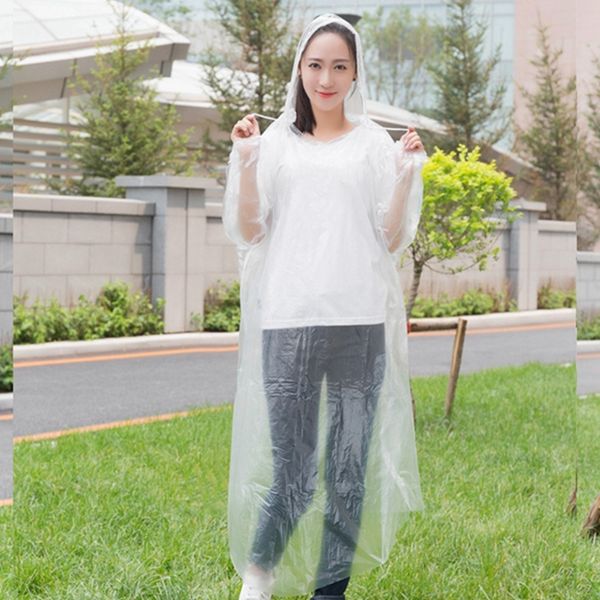 disposable protective raincoat transparent bodysuit waterproof anti-foam cuff beam mouth temporary replacement protective other garden
disposable protective raincoat transparent bodysuit waterproof anti-foam cuff beam mouth temporary replacement protective other garden