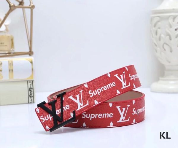 big large buckle genuine leather belt with box designer belts men women new mens belts luxury belt ing, Black;brown
big large buckle genuine leather belt with box designer belts men women new mens belts luxury belt ing, Black;brown