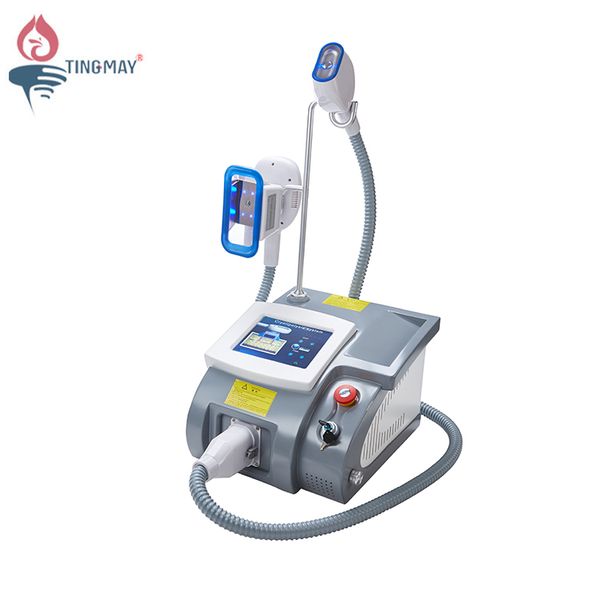 style portable 0~-14°c body slimming cool tech cryolipolysis fat ing machine with optional cryo chin handle
style portable 0~-14°c body slimming cool tech cryolipolysis fat ing machine with optional cryo chin handle