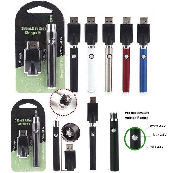 Вершины СО2 ВВ разогреть батареи Vape комплекты 350mah литий-СО2, масло распылитель о Пен Vape ручка 510 ЛО подогрева батарей для CE3 картридж воск масляного бака
Вершины СО2 ВВ разогреть батареи Vape комплекты 350mah литий-СО2, масло распылитель о Пен Vape ручка 510 ЛО подогрева батарей для CE3 картридж воск масляного бака