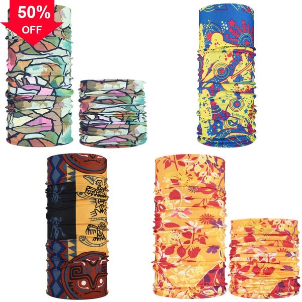 rderm scarves masks scarf cycling bandana motorcycle headscarf neck face mask outdoorflag magic scarves 5 styles
rderm scarves masks scarf cycling bandana motorcycle headscarf neck face mask outdoorflag magic scarves 5 styles