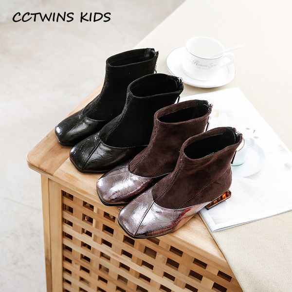 kids shoes 2019 autumn kids new fashion shoes baby girls soft square toe zip ankle boots children genuine leather dress, Black;grey
kids shoes 2019 autumn kids new fashion shoes baby girls soft square toe zip ankle boots children genuine leather dress, Black;grey