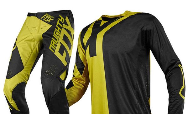 new 2017 naughty 360 preme yellow mx jersey pant combo motorcycle dirt bike atv racing gear set, Black;blue
new 2017 naughty 360 preme yellow mx jersey pant combo motorcycle dirt bike atv racing gear set, Black;blue
