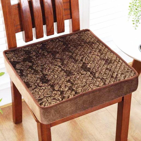 europe velvet seat cushion non-slip floor mat driver seat padded sofa dining pillows square chairs 45x45cm outdoor tatami cushio
europe velvet seat cushion non-slip floor mat driver seat padded sofa dining pillows square chairs 45x45cm outdoor tatami cushio