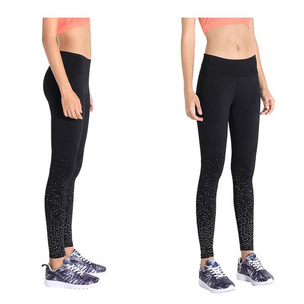 reflective sweatpants running fitness yoga pants women moisture absorbant sweat-wicking high-elastic capri pants outdoor reflect, White;red
reflective sweatpants running fitness yoga pants women moisture absorbant sweat-wicking high-elastic capri pants outdoor reflect, White;red
