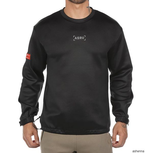 men's autumn winter asrv sportwear new hoodies sweatshirts male av round neck long sleeve outdoor sports hooded jacket h4covmx68fx68f, Black
men's autumn winter asrv sportwear new hoodies sweatshirts male av round neck long sleeve outdoor sports hooded jacket h4covmx68fx68f, Black