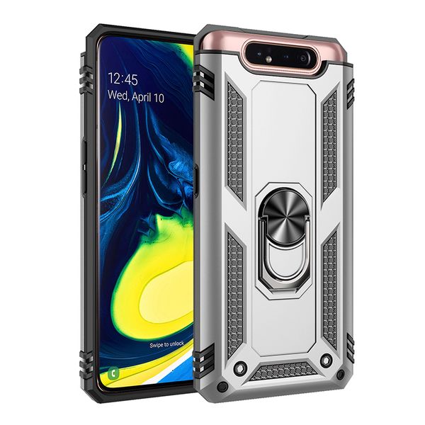 свободный корабль моды полный защиты задняя крышка для samsung galaxy a80 сотовый телефон случае кольцо автомобильный держатель с сопротивле
свободный корабль моды полный защиты задняя крышка для samsung galaxy a80 сотовый телефон случае кольцо автомобильный держатель с сопротивле