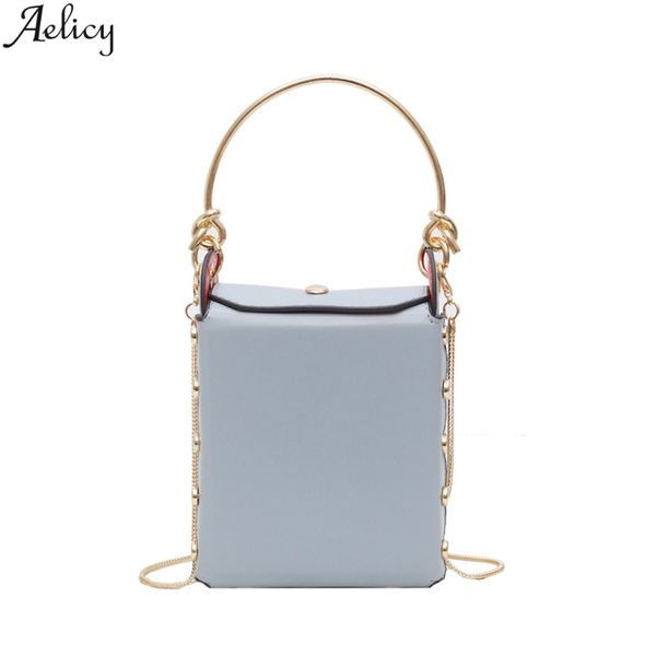 aelicy women waterproof leather mini single shoulder bag chanis messenger bag designed crossbody
aelicy women waterproof leather mini single shoulder bag chanis messenger bag designed crossbody