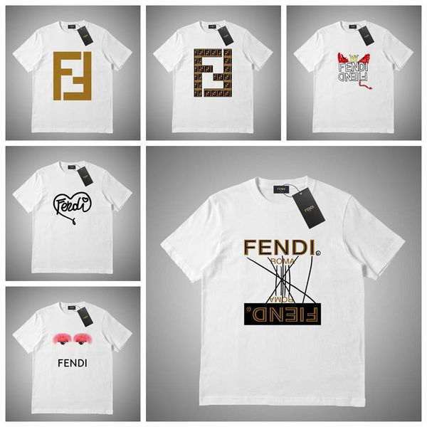 fendi мђжка лопкова ђболка s-2xl дизайнеѬ оѬигиналнй бѬенд логоипом и во White;black
fendi мђжка лопкова ђболка s-2xl дизайнеѬ оѬигиналнй бѬенд логоипом и во White;black