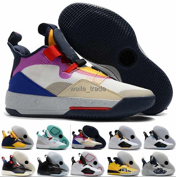jumpman xxxiii 33 travis x black army green olive men basketball shoes 13s dmp grey toe history of flight sneakers size 40-46
jumpman xxxiii 33 travis x black army green olive men basketball shoes 13s dmp grey toe history of flight sneakers size 40-46