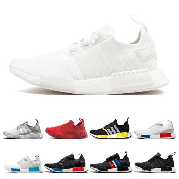 adidas nmd r1 новые мужские кроссовки r1 выведены япония тройной белый черный og крем oreo camo мужские кроссовки женские спортивные кроссов
adidas nmd r1 новые мужские кроссовки r1 выведены япония тройной белый черный og крем oreo camo мужские кроссовки женские спортивные кроссов