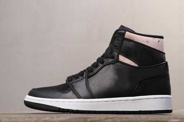 2020 new arrival 1s high black pink with spots leather women men outdoor shoes shoes size 36-47
2020 new arrival 1s high black pink with spots leather women men outdoor shoes shoes size 36-47