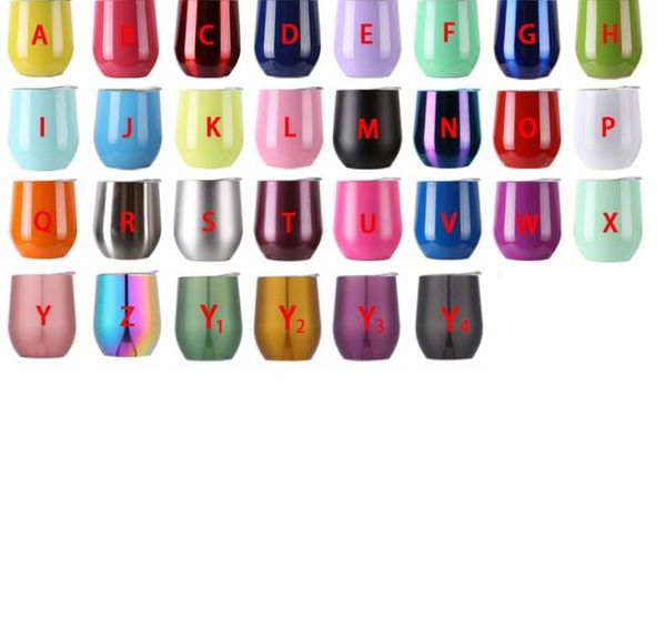 mugs mug cup egg outdoor travel 304 cups steel egg sports vacuum insaluted stainless cold stainless steel tumbler keep 12oz 12hrs luajt
mugs mug cup egg outdoor travel 304 cups steel egg sports vacuum insaluted stainless cold stainless steel tumbler keep 12oz 12hrs luajt